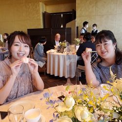 ルーキスの写真8枚目