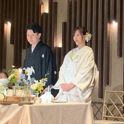 ルーキスの写真6枚目