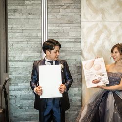 ルーキスの写真23枚目