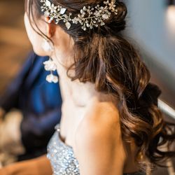 ルーキスの写真29枚目