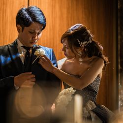 ルーキスの写真34枚目