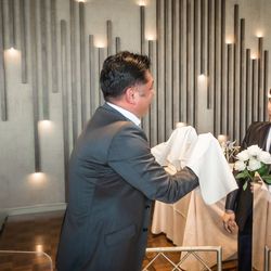 ルーキスの写真4枚目