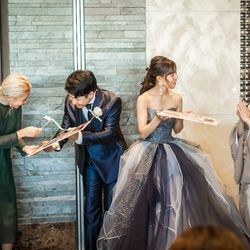 ルーキスの写真3枚目