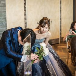 ルーキスの写真8枚目