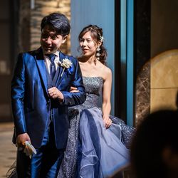 ルーキスの写真13枚目