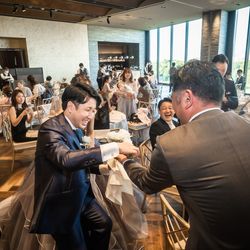 ルーキスの写真4枚目