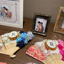 ルーキスの写真27枚目