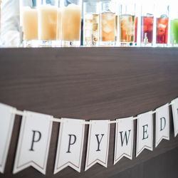 ルーキスの写真31枚目