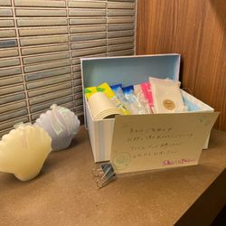 ルーキスの写真35枚目