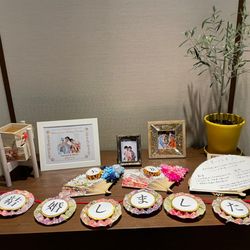 ルーキスの写真6枚目