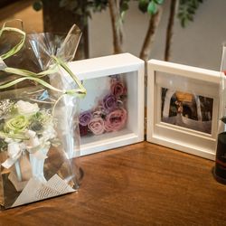 ルーキスの写真24枚目