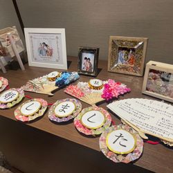 ルーキスの写真12枚目