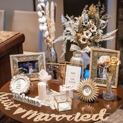 ルーキスの写真31枚目