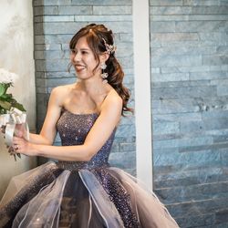 ルーキスの写真30枚目