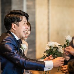 ルーキスの写真20枚目