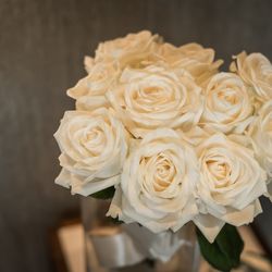 ルーキスの写真27枚目