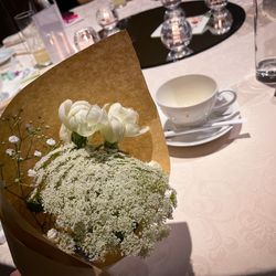 ルーキスの写真27枚目