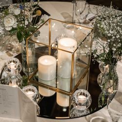 ルーキスの写真32枚目