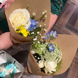 ルーキスの写真34枚目