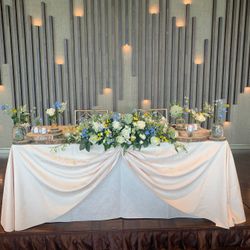 ルーキスの写真6枚目