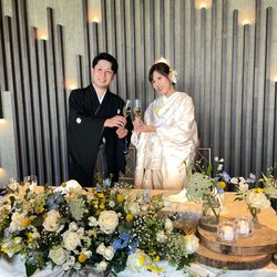 ルーキスの写真35枚目