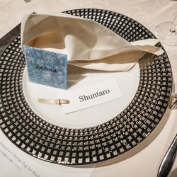 ルーキスの写真12枚目