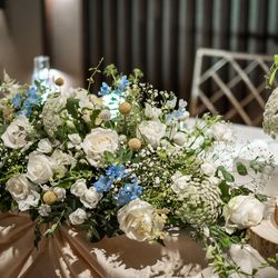 ルーキスの写真11枚目