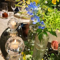 ルーキスの写真7枚目