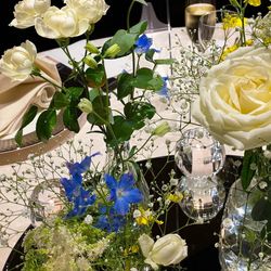 ルーキスの写真27枚目