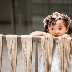 ルーキスの写真5枚目