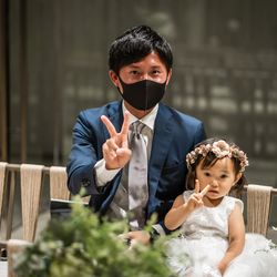 ルーキスの写真14枚目