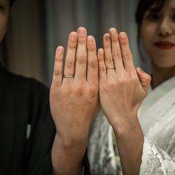 ルーキスの写真3枚目