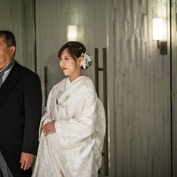 ルーキスの写真2枚目