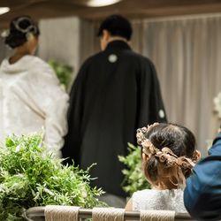 ルーキスの写真22枚目