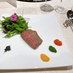 ルーキスの写真19枚目