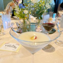 ルーキスの写真3枚目