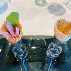 ルーキスの写真8枚目