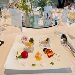 ルーキスの写真9枚目