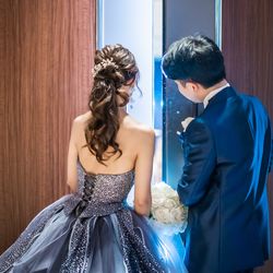 ルーキスの写真15枚目