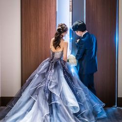 ルーキスの写真34枚目