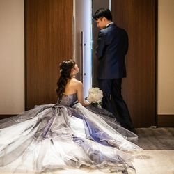 ルーキスの写真35枚目