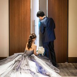 ルーキスの写真32枚目