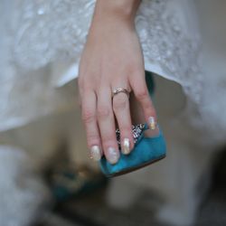 ルーキスの写真15枚目