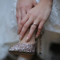 ルーキスの写真6枚目