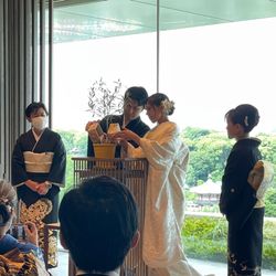 ルーキスの写真33枚目