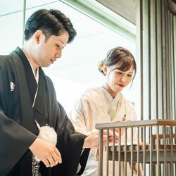 ルーキスの写真9枚目