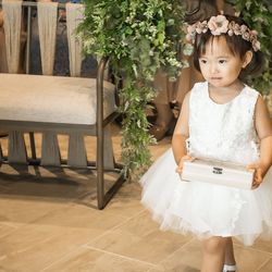 ルーキスの写真30枚目