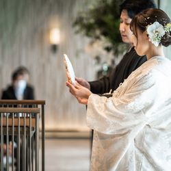 ルーキスの写真31枚目