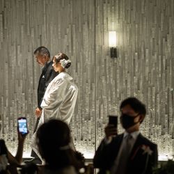 ルーキスの写真31枚目