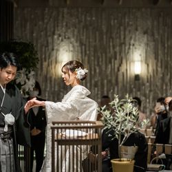 ルーキスの写真12枚目